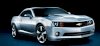 Chevrolet Camaoro 1LT 3.6 MT 2011 - Ảnh 10