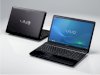 Sony Vaio VPC-EB2Z0E/BQ (Intel Core i3-350M 2.26GHz, 4GB RAM, 500GB HDD, VGA ATI Radeon HD 5470, 15.5 inch, Windows 7 Home Premium 64 bit)_small 3