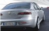 Alfa Romeo 159 2.4JTD MT 2010_small 4