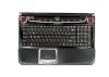 MSI GX660 (Intel Core i7-720QM 1.60GHz, 8GB RAM, 1TB HDD, VGA ATI Radeon HD 5870, 15.6 inch, Windows 7 Home Premium 64 bit)_small 4