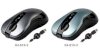 A4tech "16 in 1 "Full Speed Mouse K4-61X_small 1