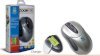A4tech Wireless Optical Mouse RP-650z_small 3