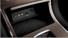 Lincoln MKX AWD 3.7 AT 2011 - Ảnh 4