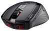 Cooler master CM Storm Inferno_small 0