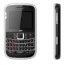 F-Mobile F88 (FPT F88) Black_small 0