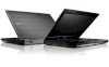 Dell Precision M4500 (Intel Core i7-720QM 1.60GHz, 4GB RAM, 250GB HDD, VGA NVIDIA Quadro FX 880M, 15.6 inch, Windows 7 Professional 64 bit) - Ảnh 5