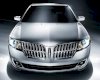 Lincoln MKZ FWD 3.5 AT 2011_small 0