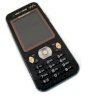 Sony Ericsson W890i Black_small 2