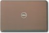 Dell Studio S15Z-2249CPN (Intel Core i5-430M 2.26GHz, 4GB RAM, 500GB HDD, VGA Intel HD Grapics, 15.6 inch, Windows 7 Home Premium 64 bit) - Ảnh 2