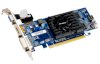 GIGABYTE GV-R455OC-1GI ( ATI Radeon HD 4550 Series,1024MB , 64-bit ,GDDR3 , PCI Express x16 2.0 )_small 3