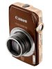 Canon IXUS 1000 HS (PowerShot SD4500 IS/ IXY 50S) - Châu Âu - Ảnh 6
