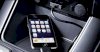 Thaco Kia Sorento 2.4 AT 4WD máy xăng - Ảnh 12