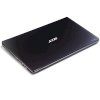 Acer Aspire 4745G-353G50Mn (039) (Intel Core i3-350M 2.26GHz, 3GB RAM, 500GB HDD, VGA NVIDIA GeForce G 310M, 14. inch, Linux)_small 2