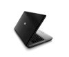 HP G60-635DX (WA574UA) (Intel Pentium Dual Core T4300 2.10GHz, 3GB RAM, 320GB HDD, VGA Intel GMA 4500MHD, 15.6 inch, Windows 7 Home Premium)_small 1