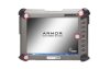 Armor X10gx (Intel Core 2 Duo SU9300 1.20GHz, 2GB RAM, 160GB SSD, VGA Intel GMA 4500MHD, 10.4 inch, Windows 7 Ultimate)_small 0