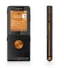 Sony Ericsson W350i Black - Ảnh 2