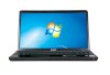 Sony Vaio VPC-EC25FX/BI (Intel Core i3-350M 2.26GHz, 4GB RAM, 500GB HDD, VGA ATI Radeon HD 5470, 17.3 inch, Windows 7 Home Premium 64 bit)_small 0