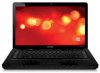 Compaq Presario CQ42-263TU (XB803PA) (Intel Core i5-450M 2.40GHz, 2GB RAM, 320GB HDD, VGA Intel HD Graphics, 14 inch, PC DOS)_small 0