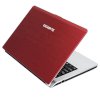 Gigabyte M1405 (Intel Core 2 Duo SU7300 1.3GHz, 4GB RAM, 500GB HDD, VGA Intel GMA 4500MHD, 14 inch, Windows 7 Home Premium)_small 2