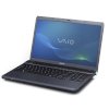 Sony Vaio VPC-CW2TGX/B (Intel Core i3-330M 2.13GHz, 3GB RAM, 320GB HDD, VGA NVIDIA GeForce GT 330M, 14 inch, Windows 7 Professional)_small 0