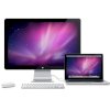 Apple MB382ZP/A 24 inch _small 0