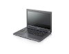 Samsung NT-R430-JA52D (Intel Pentium T4400 2.2GHz, 2GB RAM, 250GB HDD, VGA Intel GMA 4500MHD, 14 iinch, Windows 7 Home Premium 32 bit) - Ảnh 2