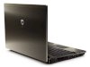 HP Probook 4420s (WQ944PA) (Intel Core i3-330M 2.13GHz, 2GB RAM, 250GB HDD, VGA Intel HD Graphics, 14 inch,  Windows 7 Home Basic) - Ảnh 3