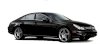 Mercedes Benz CLS550 Coupe 5.5 AT 2011_small 2