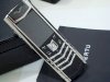 Vertu Signature S Design - Ảnh 2