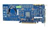 GIGABYTE GV-N470OC-13I ( NVIDIA GeForce GTX 470 , 1280MB , 320-bit , GDDR5, PCI Express x16 2.0 )_small 1