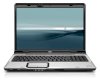 HP DV2000t (Intel Core 2 Duo T7100 1.80GHz, 1GB RAM, 160GB HDD, VGA NVIDIA GeForce 8400M GS, 14.1 inch, Windows Vista Home Premium)_small 3