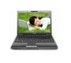 Toshiba M300 S409 (Intel Core 2 Duo T6400 2.0GHz, 2GB RAM, 250GB HDD, VGA  ATI Mobility Radeon HD 3470, 14.1 inch,  Windows Vista Business)_small 3