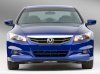 Honda Accord Coupe EX-L 2.4  MT  2011_small 3