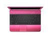 Sony Vaio VPC-EB26FG/P (Intel Core i3-350M 2.26GHz, 4GB RAM, 500GB HDD, VGA ATI Radeon HD 5650, 15.5 inch, Windows 7 Home Premium 64 bit) _small 4