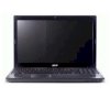 Acer Aspire 4741 - 332G32Mn (Intel Core i3 - 350M 2.26GHz, 2GB RAM, 320GB HDD, VGA Intel HD Graphics, 14 inch, DOS)_small 2