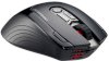Cooler master CM Storm Inferno_small 2