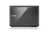 Samsung  NT-R430-JA53 (Intel Pentium T4400 2.2GHz, 2GB RAM, 320GB HDD, VGA Intel GMA 4500MHD, 14 iinch, Windows 7 Home Premium)_small 1