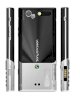 Sony Ericsson T700i_small 0