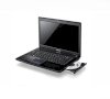 Samsung NP-R470 (Intel Core 2 Duo T6500 2.1GHz, 3GB RAM, 320GB HDD, VGA NVIDIA GeForce G 105M, 14 inch, Windows Vista Home Premium)_small 2