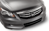 Honda Accord Sedan LX 2.4 MT 2011 - Ảnh 8