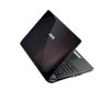 ASUS N61J (Intel Core i5-520M 2.40GHz, 1GB RAM, 320GB HDD, VGA NVIDIA GeForce GTS 250M, 16 inch, PC DOS)_small 1