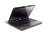 Acer Aspire 5741G-352G32Mn (008) (Intel Core i3-350M 2.26GHz, 2GB RAM, 320GB HDD, VGA ATI Radeon HD 5470, 15.6 inch, Linux)_small 1