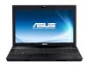 Asus P52F-SO006X (Intel Core i3-370M 2.40GHz, 2GB RAM, 320GB HDD, VGA Intel HD Graphics, 15.6 inch, Windows 7 Professional)_small 2