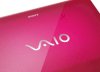 Sony Vaio VPC-EA16FG/P (Intel Core i5-520M 2.40GHz, 4GB RAM, 500GB HDD, VGA ATI Radeon HD 5650, 14 inch, Windows 7 Home Premium 64 bit)_small 2