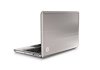 HP Pavilion dv6-3050us (WQ687UA) (AMD Phenom II Quad Core N930 2.0GHz, 4GB RAM, 640GB HDD, VGA ATI Radeon HD 5650, 15.6 inch, Windows 7 Home Premium 64 bit)_small 2