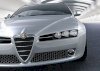 Alfa Romeo 159 1.9JTD MT 2010 - Ảnh 8