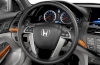 Honda Accord Sedan LX 2.4 MT 2011 - Ảnh 10