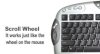 A4tech Wireless Desktop KB(S)-2348RP_small 4