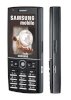 Samsung i550 Black _small 2