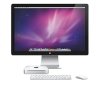 Apple Mac Mini MC438ZP/A (Intel Core 2 Duo 2.66GHz, 4GB RAM, 500GB HDD, VGA NVIDIA GeForce GT 320M, Mac OSX 10.6 Leopad)_small 0